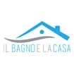 Logo Il Bagno E La Casa Di Cavallari Daniela