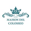 Logo Nardelli Maria Luisa
