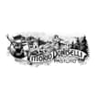 Logo Doniselli Formaggi Di Doniselli Vittorio