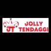 Logo Il Jolly S.n.c. Di Leonzio & Starinieri