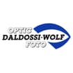 Logo Ottica Foto Daldossi Wolf Srl