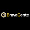Logo Brava Gente Srl