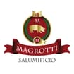 Logo Salumificio Magrotti Srl O In Forma Abbreviata Salumificio Magrotti Srl