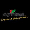Logo Agrintesa Società Agricola Cooperativa O Piu' Brevemente Agrinte Sa Soc. Coop. Agricola