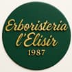 Logo L'elisir Di Massimo Locatelli