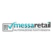 Logo Messa Retail Srl