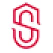 Logo Masseria Santo Scalone Società Agricola A Responsabilita' Limitata