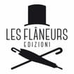 Logo Gruppo Editoriale Les Flaneurs S.a.s Di Alessio Rega & C.