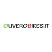 Logo Olivero Bikes Di Olivero Eldo & C. Snc Siglabile Ove Consentito Anche A Fini Fiscali In "Olivero Bikes Snc"