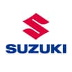 Logo Suzuki Italia Spa