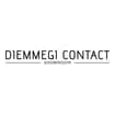 Logo Diemmegi Contact Di Sassoli David & C. S.n.c.