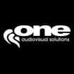 Logo One Group Srl O, In Breve One Group Srl
