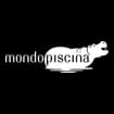 Logo Mondo Piscina Srl Semplificata