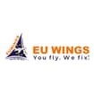Logo Eu Wings Srl
