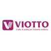 Logo Elettromeccanica Viotto Srl