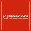Logo Qascom Srl