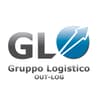 Logo Gruppo Logistico Out-Log Srl