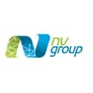 Logo Nv Group Srl