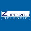 Logo Zuppiroli Michele