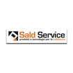 Logo Sald Service S.n.c. Di Biserni Maurizio E Simone