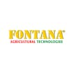 Logo Fontana Srl