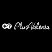 Logo Plus Valenza Srl