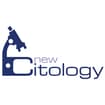 Logo "New Citology Srl"