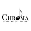 Logo Chroma Officina Dei Violini Srl