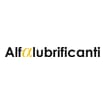 Logo Alfa Lubrificanti Srl