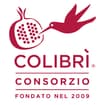 Logo Villa Giulia Srl