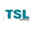 Logo Tsl Servizi Srl