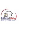 Logo B.g.m. Srl
