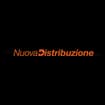 Logo Nuova Distribuzione Srl