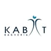 Logo Kabat Srl In Breve: Kabat Srl