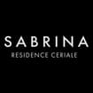 Logo Residence Sabrina Srl