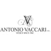 Logo Antonio Vaccari Srl