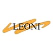 Logo Leoni Spa