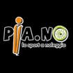 Logo Pia.no Srl
