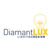 Logo Diamant Lux S.a.s. Di Pizzata Christiane & C.
