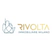Logo Studio Rivolta Di Rivolta Matteo