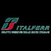 Logo Italferr Spa