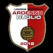 Logo A.s.d. Football Club Dilettantistico Atletico Cosio
