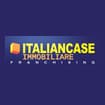 Logo Italiancase Immobiliare Srls