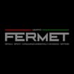 Logo Fermet Srl