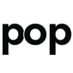 Logo Popkorn Films Srl