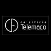 Logo Calzificio Telemaco Srl