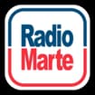 Logo Radio Marte Srl