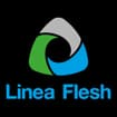 Logo Linea Flesh Srl