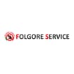 Logo Folgore Service Srl