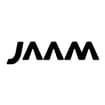 Logo Jaam Italia Srl